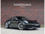 Porsche 992 - 3.6 T-Hybrid Carrera GTS | Sonderwunsch - PTS