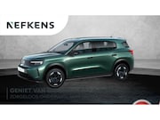 Opel Frontera - SUV Edition 44 kWh | SNEL RIJDEN | Tot 8 jaar garantie! | Na