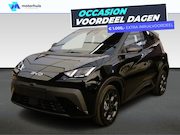 BYD Dolphin Surf - 42,2 kWh 88PK Boost | 10,1'' elektrisch roteerbaar touchscre