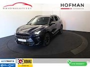CUPRA Terramar - 1.5 eTSI Mem-Seats Stoel+Stuur Ver El aklep Virtua