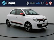 Renault Twingo - 70pk SCe Collection Airco | Radio