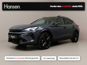 CUPRA Formentor - 1.5 TSI e-Hybrid Business I Direct leverbaar! I Adaptive Cru