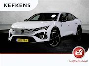 Peugeot 408 - e-408 GT Avantage 58 kWh 210PK | 1ste eigenaar | ACCU 98% | 