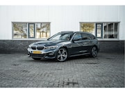BMW 3-serie - Touring 320e Business Edition Plus | M sport | Pano | HUD |