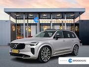 Volvo XC90 - T8 Ultra Dark | 22" | Heico Selected Level | Luchtvering | B