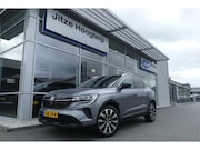 Renault Austral - 1.3 Mild Hybrid 160 X-Tronic Techno TREKHAAK (1.800KG), PANO
