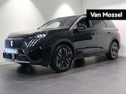 Peugeot 5008 - e-5008 GT Avantage 73 kWh - 17% BIJTELLING - MASSA