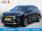 Kia Niro EV - e-Niro DynamicPlusLine 64 kWh SOH 94, 1% | Trekhaak | Schuif