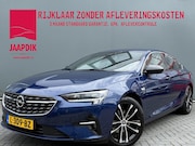Opel Insignia - Grand Sport BWJ 2021 1.5 CDTI 123 PK Ultimate FULL LED | MAT