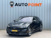 Ford Mustang Mach-E - Ford Mustang Mach-E 98kWh SOH 95% PANO Extended Range AWD Te