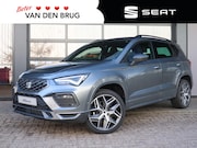 Seat Ateca - FR Business Intense 1.5 TSI 150PK DSG-7 | Full Led | 19" Vel