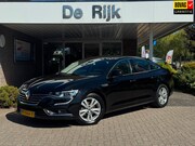 Renault Talisman - 1.6 TCe Zen| Navi, Cruise, Climate, Massagestoel, PDC | Deal