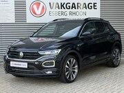 Volkswagen T-Roc - 1.5 TSI Sport Business R 2XR-LINE, DSG, NAV/CAM, 19INCH