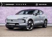 Volvo EX30 - Single Motor Extended Range Plus 69 kWh