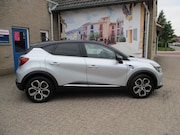 Renault Captur - 1.6 ET PH 160 ED.ONE Plug In Hybride
