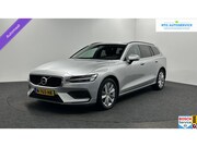 Volvo V60 - 2.0 B3 Momentum Business ECC NAVI CAMERA CARPLAY LM CRUISE.