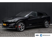 Ford Mustang - Extended AWD 98 kWh | SOH 99, 5%! | Panoramadak | B&O Audio