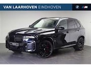 BMW X5 - xDrive50e M Sport Automaat / Panoramadak / M Multi