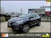 Renault Kadjar - 1.2 TCe Bose AUTOMAAT, Panorama, 19 inch, LED
