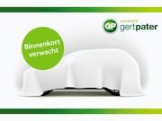 Peugeot 3008 - 1.6 HYbrid 300 4x4 Allure Pack Business Navi/Clima/Camera