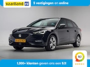 Seat Leon - 1.4 TSI e-Hybrid PHEV FR Aut. [ Adapt.cruise Virtual Navi/Ca