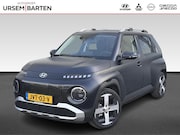 Hyundai Inster - Evolve Sky 49 kWh | Apple Carplay/Android Auto | Autonomous 
