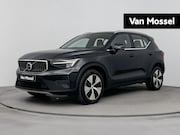 Volvo XC40 - 1.5 T2 Plus Bright | HARMAN KARDON | MEMORY STOELEN | 360 CA