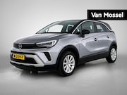 Opel Crossland - 1.2 Turbo Elegance | Camera | Navigatie | AGR Comfortstoel