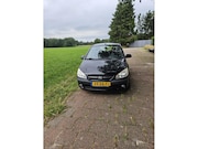 Hyundai Getz - 1.4i Active Joy