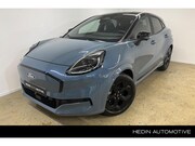 Ford Puma - Gen-E BlueCruise Edition 47 kWh Winter Pack nieuw