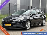 Opel Astra - 1.6 CDTI Online Ed Automaat 2018