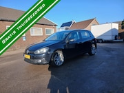 Volkswagen Golf - 1.8 TSI 210PK - Carplay - Airco - NW APK - NAP