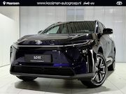 Toyota bZ4X - Active Limited Edition 58 kWh Nu €1.500,- voordeel! Nu tijde