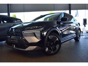 Mitsubishi Eclipse Cross - Intense 87 kWh | Direct Leverbaar | 8 Jaar Mitsubishi Garant