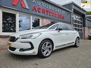 DS DS 5 - 1.6 THP Business Executive Automaat! Trekhaak! Mooie/Nette A