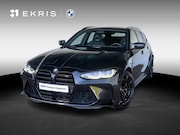 BMW 3-serie - M3 xDrive Competition | M Driver's Pack | Innovation Pack |