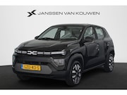 Dacia Spring - Expression 65 26.8 kWh Airco Cruise control Parkeersensoren