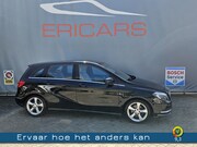 Mercedes-Benz B-klasse - 180 Ambition Prijs is ex BPM
