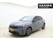 Opel Corsa - 1.2 Turbo GS | Navigatie | Stoelverwarming | Stuurverwarming
