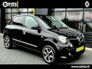 Renault Twingo - 1.0 SCe 70 Limited All Seasons