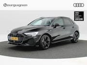 Audi A3 - Sportback 40 TFSI e | S edition | Privacy glas | 18 inch vel