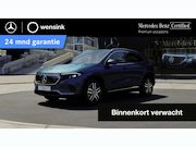Mercedes-Benz EQA - 250 Business Solution Luxury 67 kWh | Sfeerverlichting | Sto