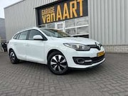 Renault Mégane - Estate 1.2 TCe Expression | SCHERM | CRUISE | NAVI