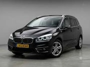 BMW 2-serie - Gran Tourer 218i High Exec.