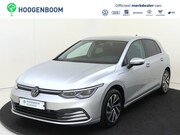 Volkswagen Golf - 1.4 eHybrid | SoH 95% | Keyless | Dodehoek detectie | Achter