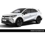 Renault Symbioz - 1.8 E-Tech full hybrid 160 esprit Alpine | Rijklaar voorraad