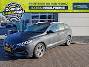 Hyundai i30 - Wagon 1.0 T-GDI 48V 120pk Comfort Smart | Navigatie | Cruise