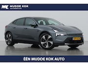Polestar 4 - Long Range Single motor Plus 100 kWh | Plus | Pilot | ACC |