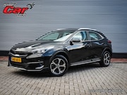 Kia Xceed - 1.6 GDi PHEV DynamicLine | Clima | Cruise | Navi | Camera |