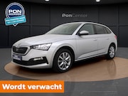 Skoda Scala - 1.0 TSI | Carplay | Parkeerhulp | Cruise Control | Getint Gl